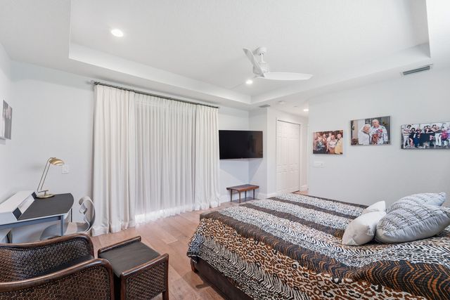 16197 Villa Vizcaya Place, Delray Beach, FL 33446