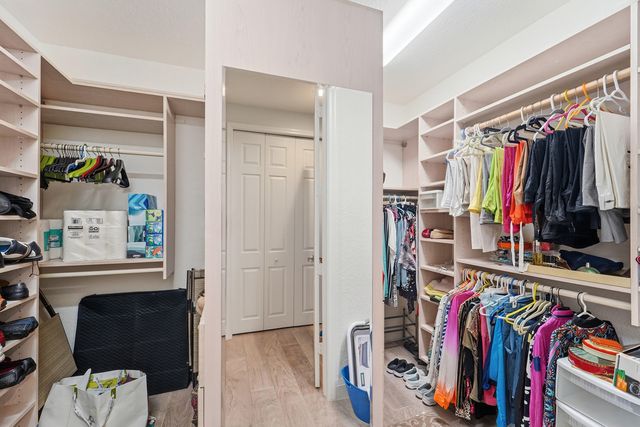 16197 Villa Vizcaya Place, Delray Beach, FL 33446
