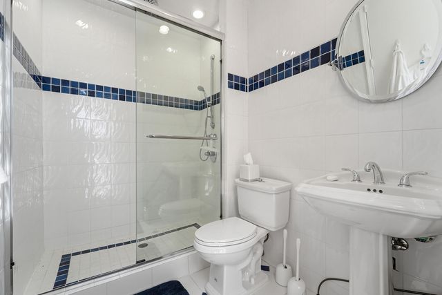 16197 Villa Vizcaya Place, Delray Beach, FL 33446