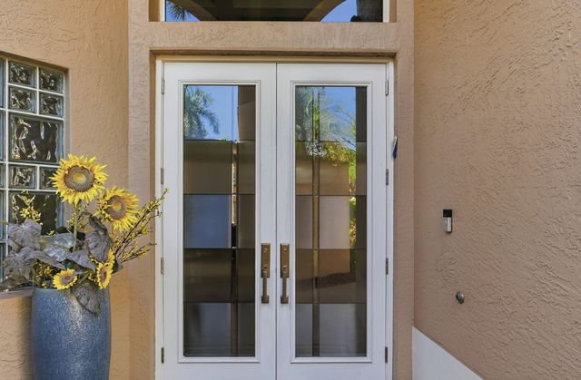 16197 Villa Vizcaya Place, Delray Beach, FL 33446