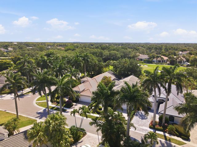 16197 Villa Vizcaya Place, Delray Beach, FL 33446