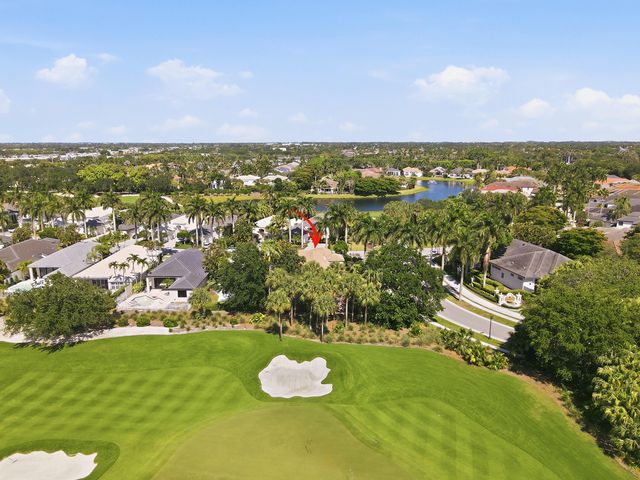 16197 Villa Vizcaya Place, Delray Beach, FL 33446