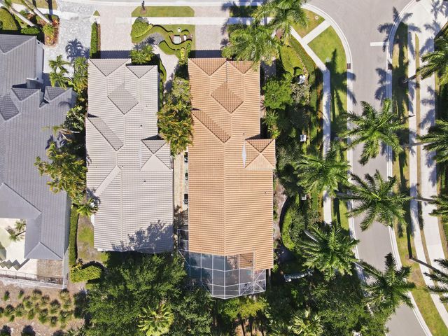 16197 Villa Vizcaya Place, Delray Beach, FL 33446