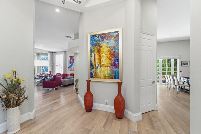 16197 Villa Vizcaya Place, Delray Beach, FL 33446