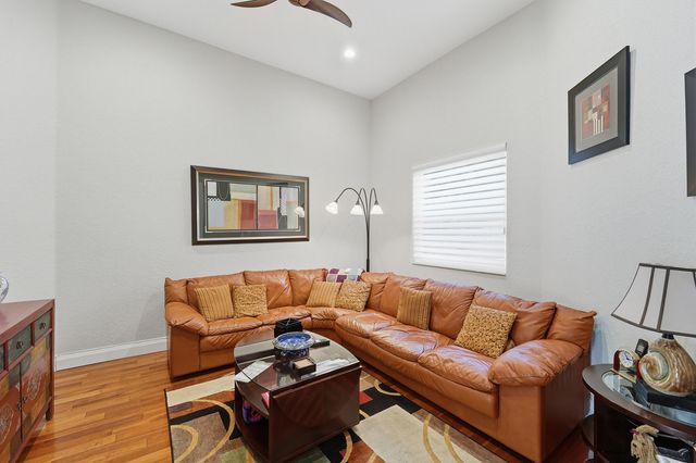 16197 Villa Vizcaya Place, Delray Beach, FL 33446