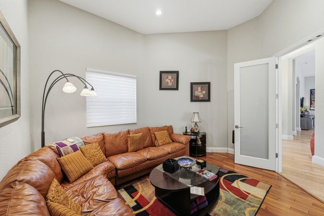 16197 Villa Vizcaya Place, Delray Beach, FL 33446