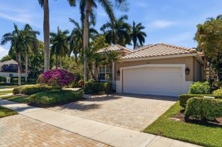 16197 Villa Vizcaya Place, Delray Beach, FL 33446
