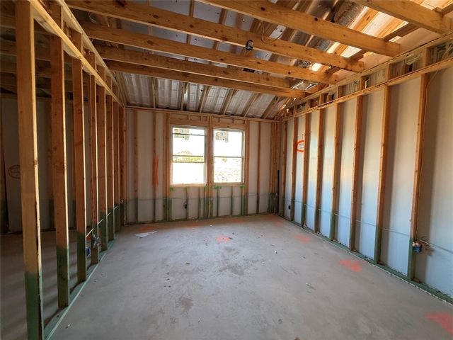 141 Knockout Rose DR, San Marcos, TX 78666