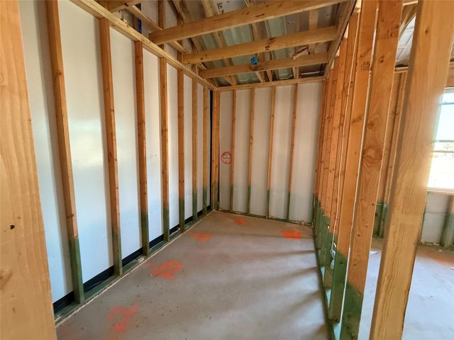 141 Knockout Rose DR, San Marcos, TX 78666