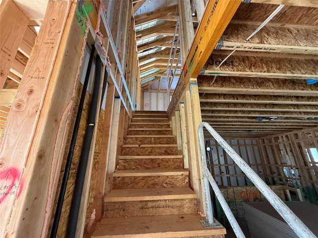 141 Knockout Rose DR, San Marcos, TX 78666