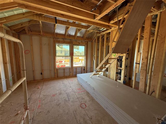 141 Knockout Rose DR, San Marcos, TX 78666