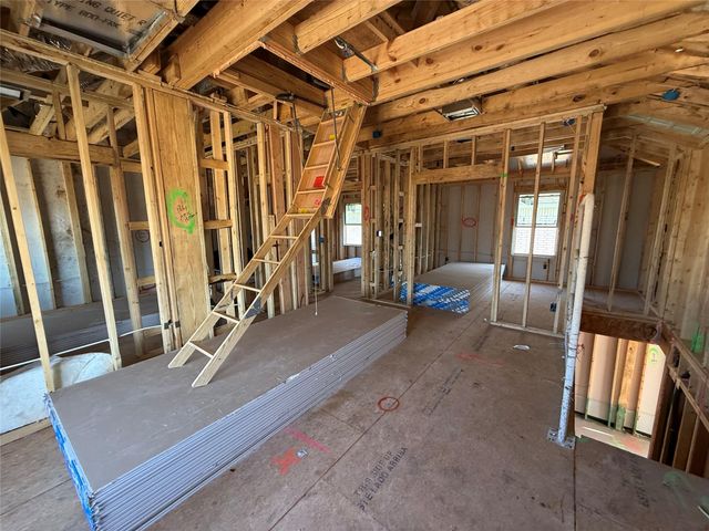 141 Knockout Rose DR, San Marcos, TX 78666