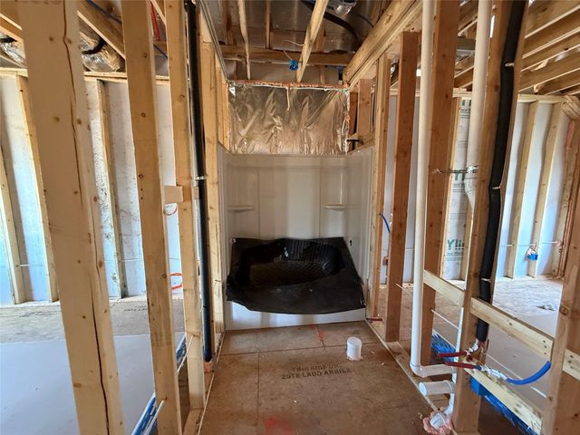 141 Knockout Rose DR, San Marcos, TX 78666