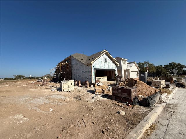 141 Knockout Rose DR, San Marcos, TX 78666