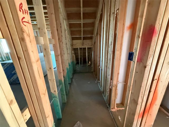 141 Knockout Rose DR, San Marcos, TX 78666