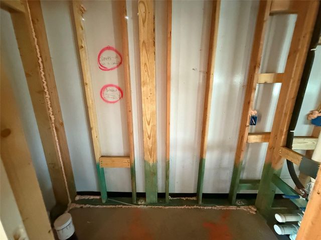 141 Knockout Rose DR, San Marcos, TX 78666