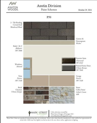 141 Knockout Rose DR, San Marcos, TX 78666