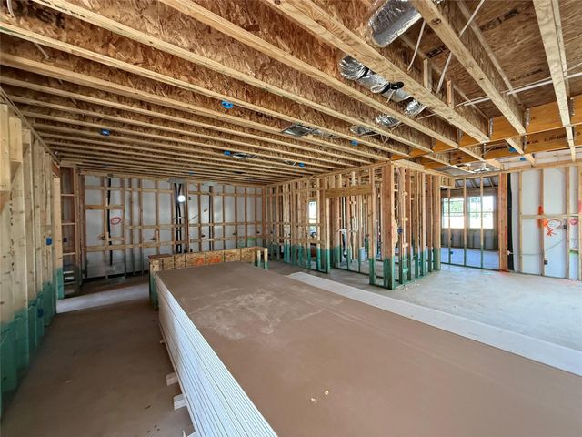 141 Knockout Rose DR, San Marcos, TX 78666