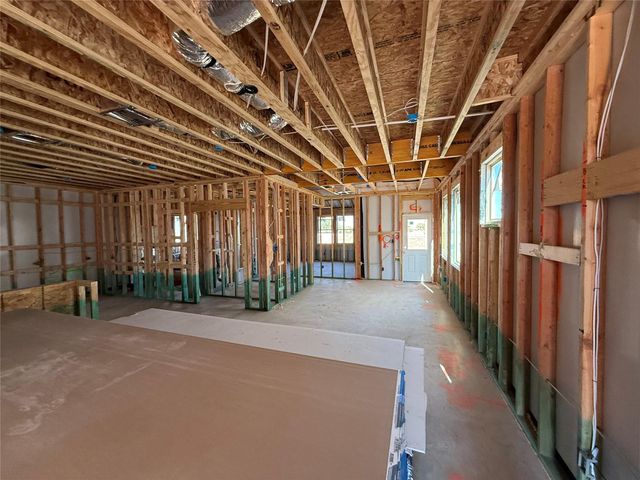 141 Knockout Rose DR, San Marcos, TX 78666