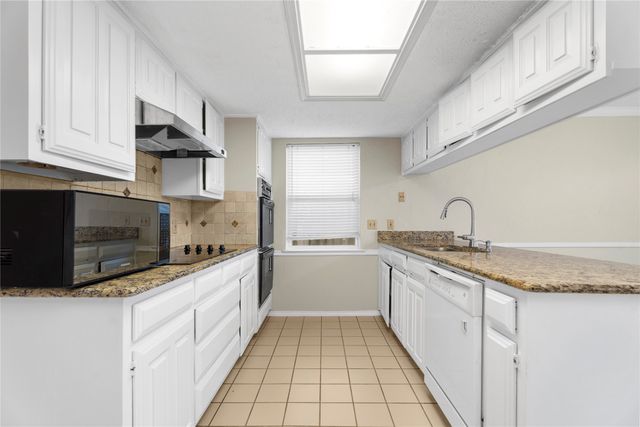 2412 Bengal Lane, Plano, TX 75023