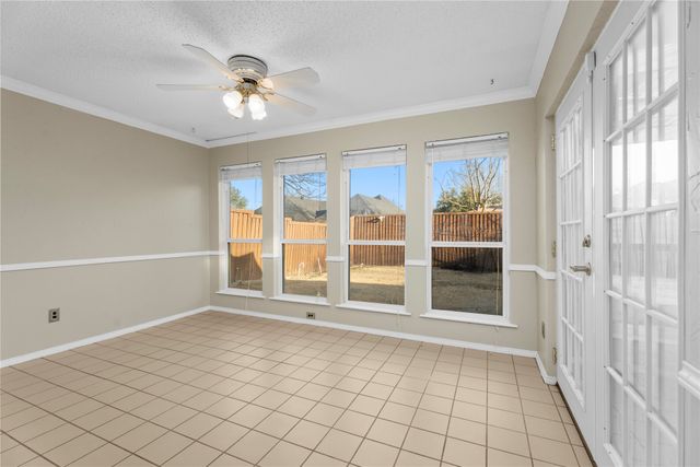 2412 Bengal Lane, Plano, TX 75023