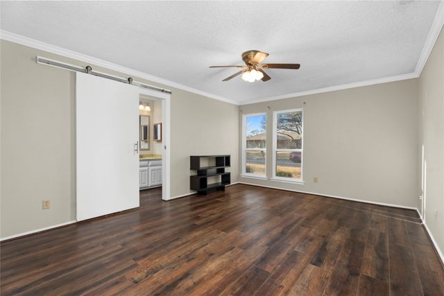 2412 Bengal Lane, Plano, TX 75023