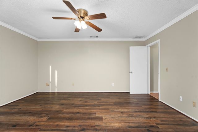 2412 Bengal Lane, Plano, TX 75023