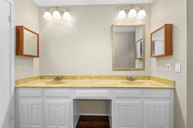 2412 Bengal Lane, Plano, TX 75023