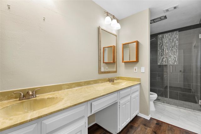 2412 Bengal Lane, Plano, TX 75023