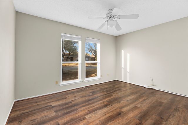 2412 Bengal Lane, Plano, TX 75023