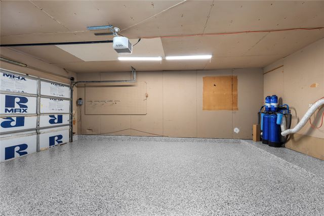 2412 Bengal Lane, Plano, TX 75023