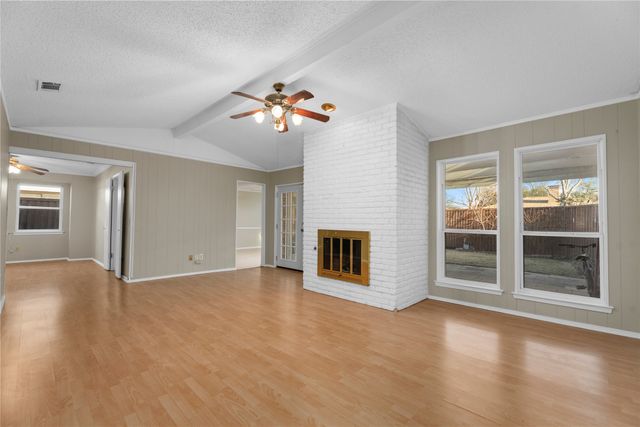 2412 Bengal Lane, Plano, TX 75023