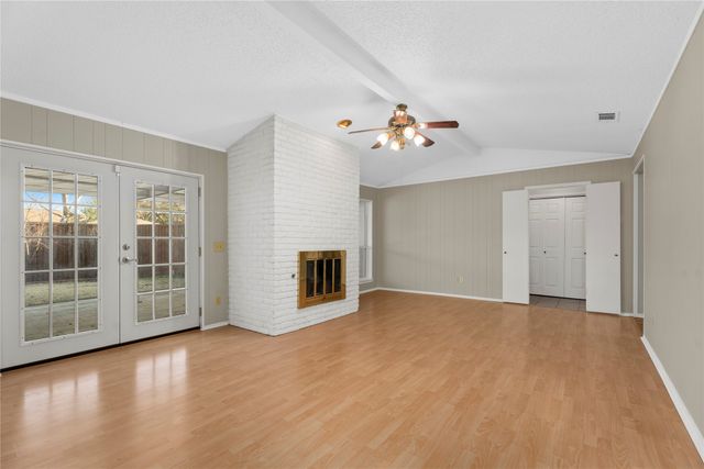 2412 Bengal Lane, Plano, TX 75023