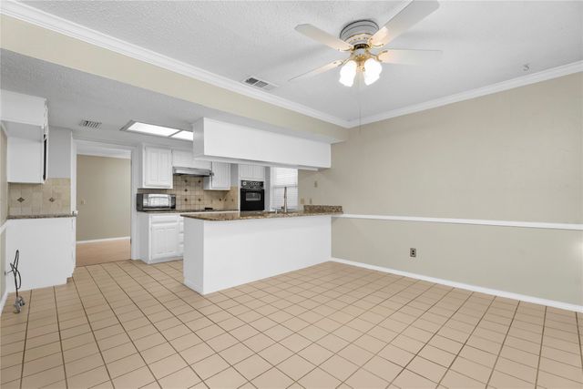 2412 Bengal Lane, Plano, TX 75023