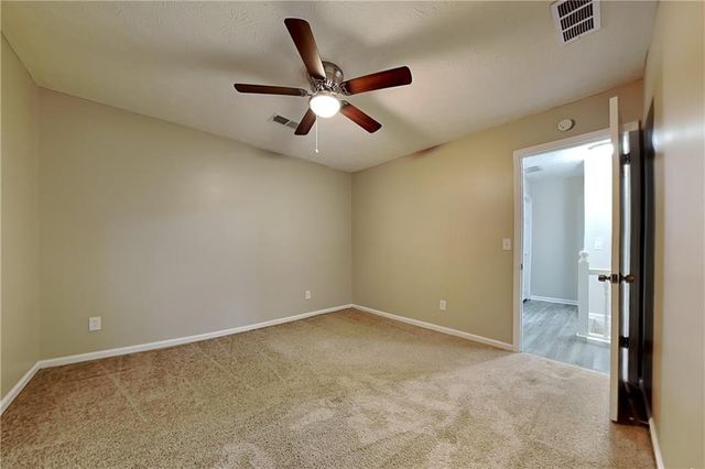 3494 Sheree Trail, Stone Mountain, GA 30087