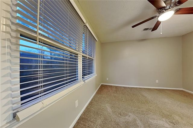 3494 Sheree Trail, Stone Mountain, GA 30087