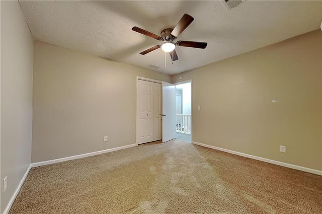 3494 Sheree Trail, Stone Mountain, GA 30087