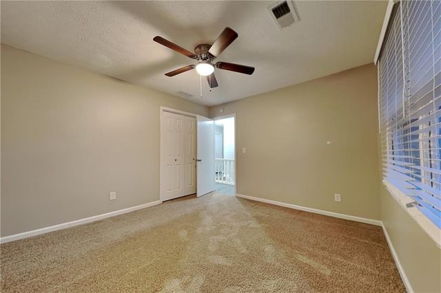 3494 Sheree Trail, Stone Mountain, GA 30087