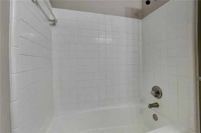 3494 Sheree Trail, Stone Mountain, GA 30087