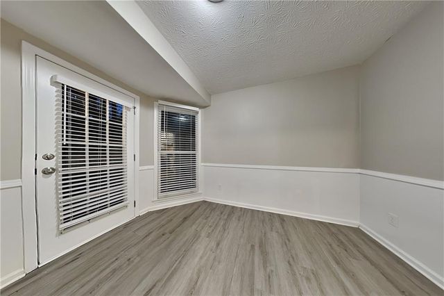 3494 Sheree Trail, Stone Mountain, GA 30087