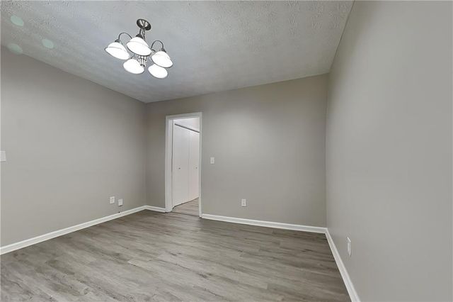 3494 Sheree Trail, Stone Mountain, GA 30087