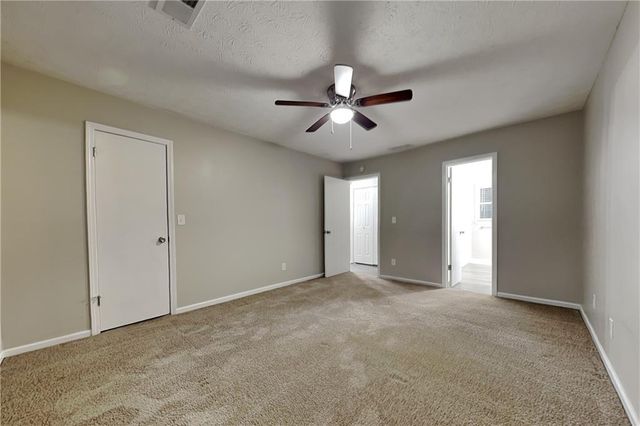 3494 Sheree Trail, Stone Mountain, GA 30087