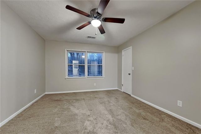 3494 Sheree Trail, Stone Mountain, GA 30087