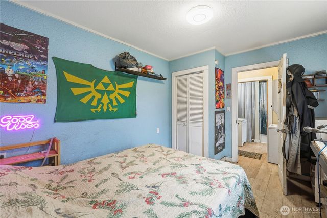 325 E Main Street, Mossyrock, WA 98564