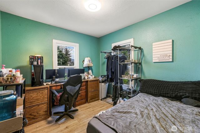 325 E Main Street, Mossyrock, WA 98564