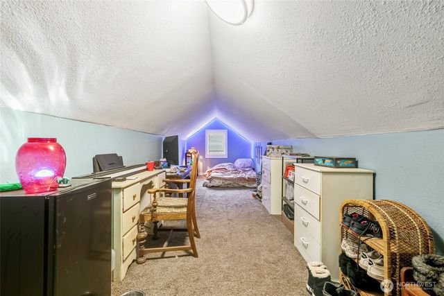 325 E Main Street, Mossyrock, WA 98564