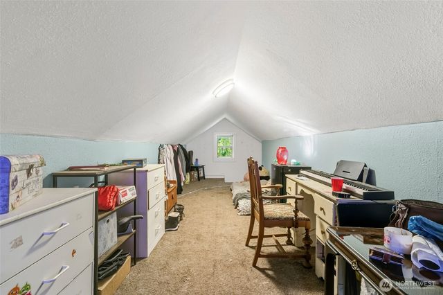 325 E Main Street, Mossyrock, WA 98564