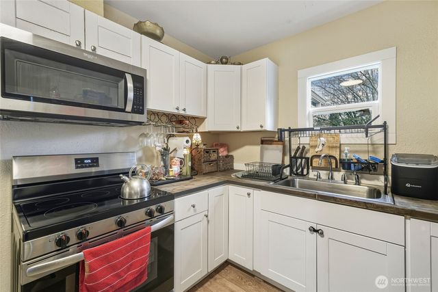 325 E Main Street, Mossyrock, WA 98564