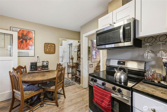 325 E Main Street, Mossyrock, WA 98564