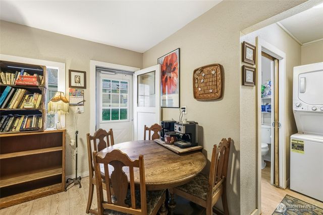 325 E Main Street, Mossyrock, WA 98564